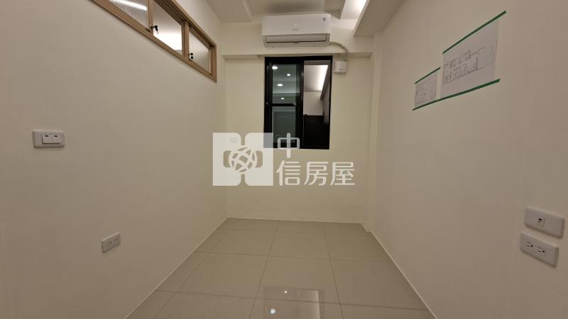 好市多旁一樓店住房屋室內格局與周邊環境