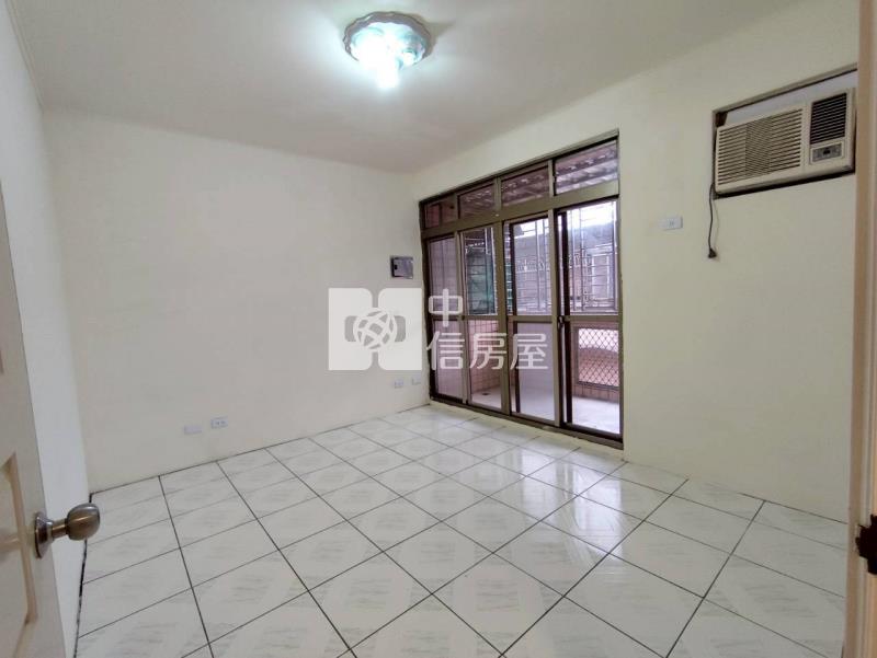 梅園社區整新3層樓透天+地下室平車房屋室內格局與周邊環境