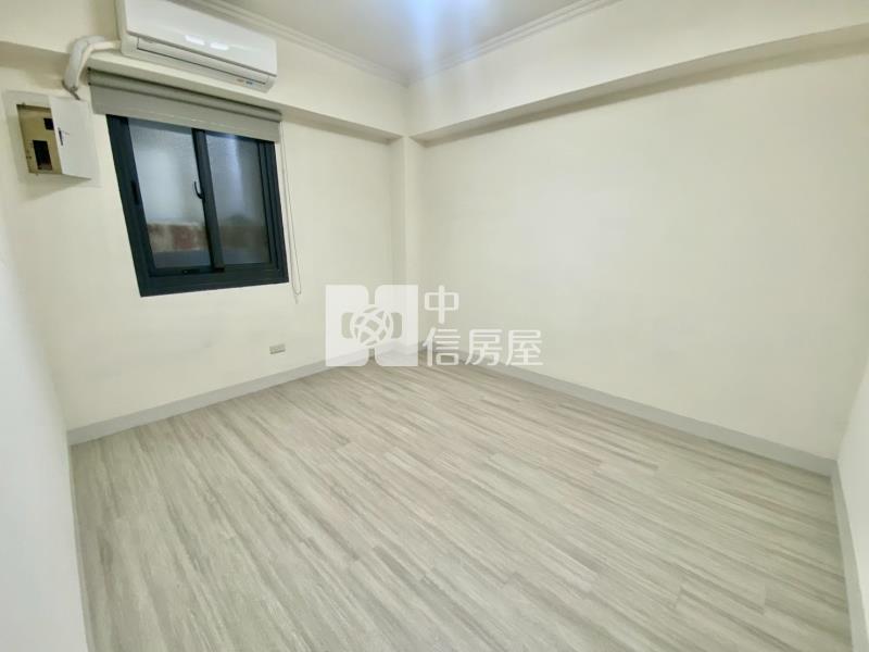 免千萬三房美廈房屋室內格局與周邊環境