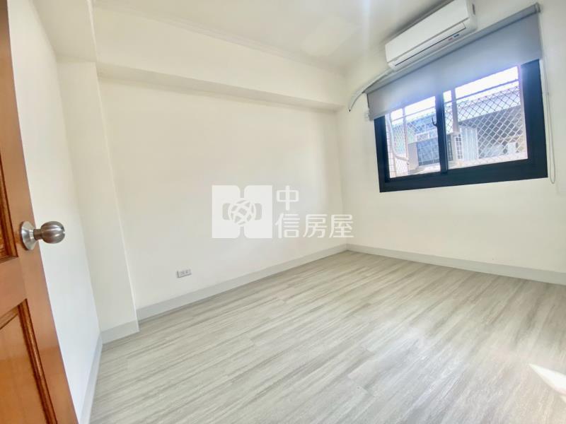 免千萬三房美廈房屋室內格局與周邊環境