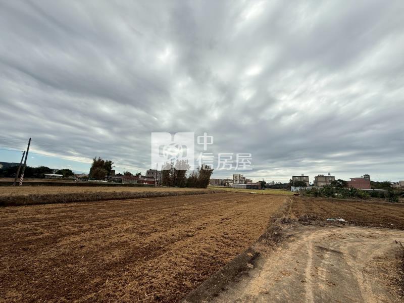 【安家】月眉農加建房屋室內格局與周邊環境