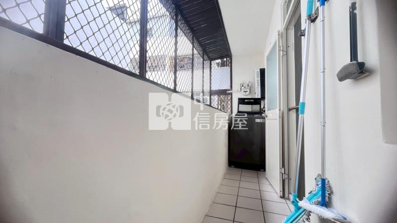 審計新村宜居住宅3房漂亮公寓房屋室內格局與周邊環境