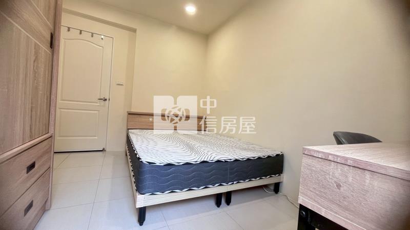 審計新村宜居住宅3房漂亮公寓房屋室內格局與周邊環境