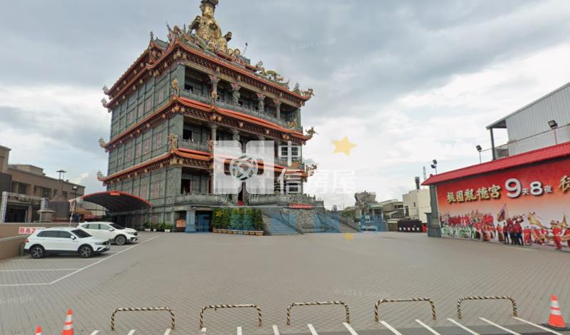 【新夢想】近南崁交流道 |蘆竹建地房屋室內格局與周邊環境