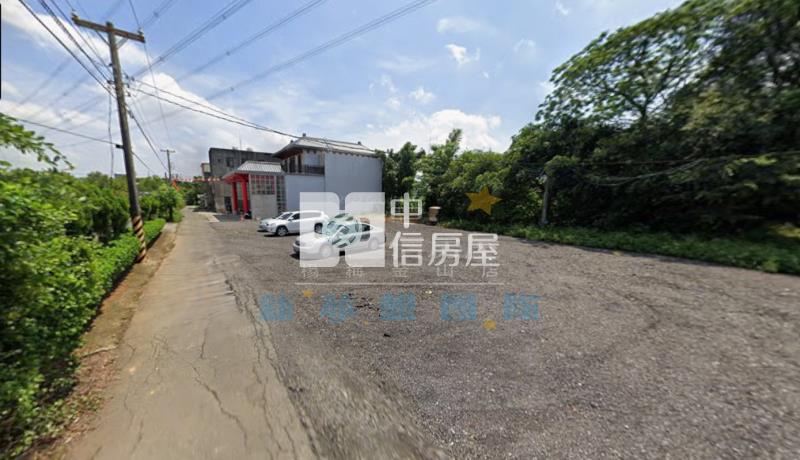 【新夢想】近南崁交流道 |蘆竹建地房屋室內格局與周邊環境