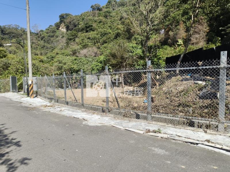 太平東汴國小.千坪林業用地房屋室內格局與周邊環境