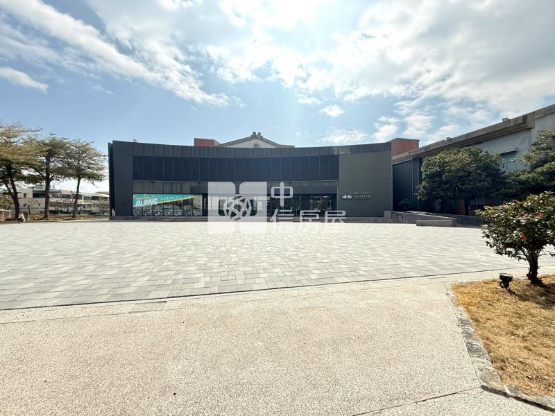 歸仁41坪角窗建地房屋室內格局與周邊環境