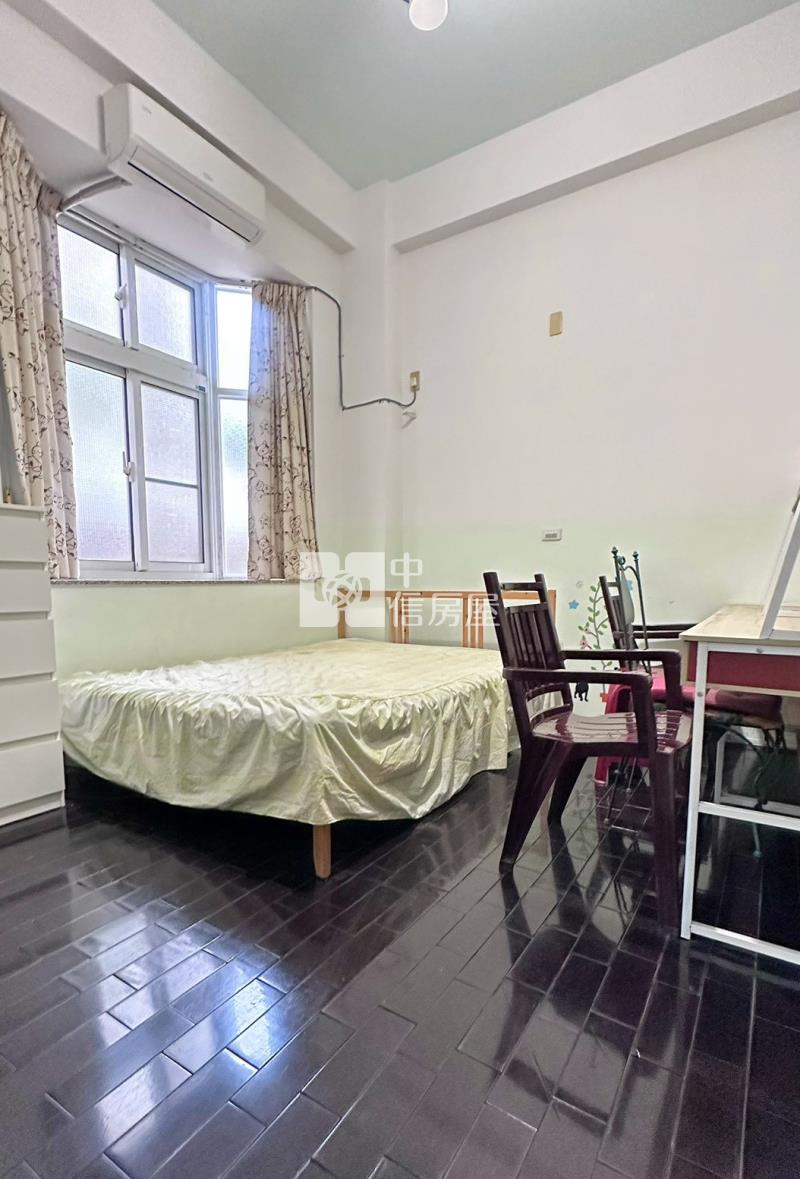 近南二中獨棟朝南養生墅房屋室內格局與周邊環境