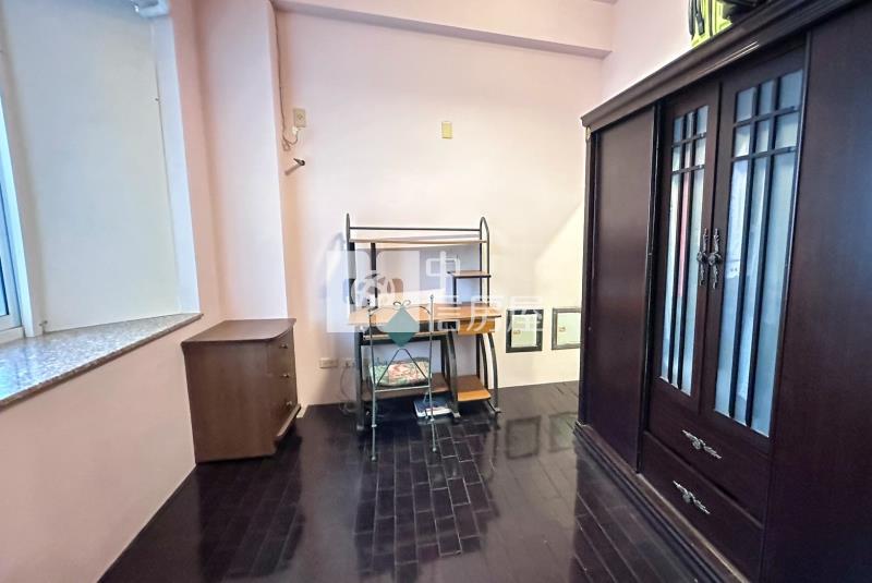 近南二中獨棟朝南養生墅房屋室內格局與周邊環境