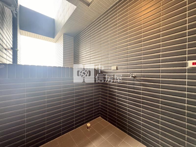 斗南火車站旁全新三房平車房屋室內格局與周邊環境