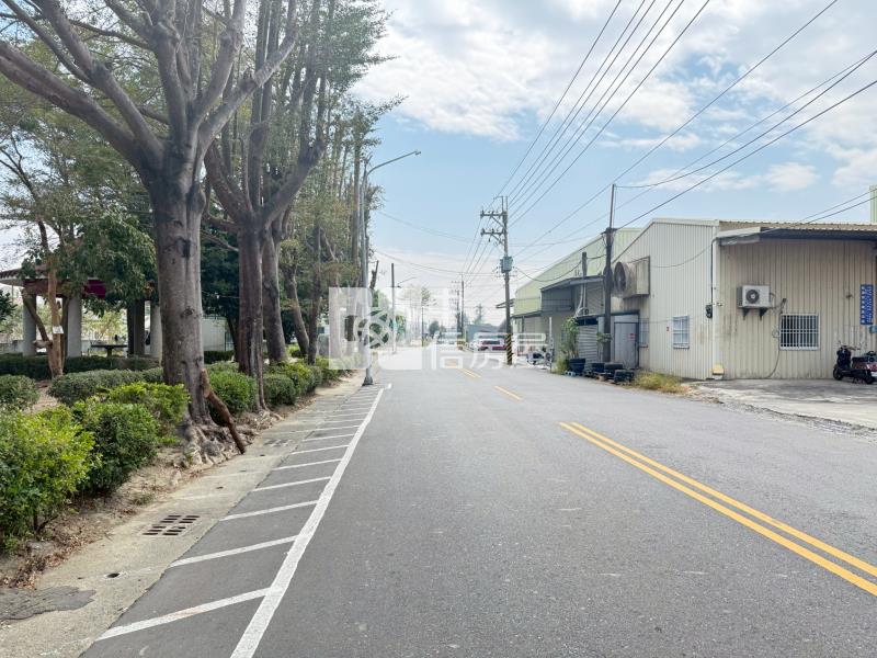 歸仁14年72坪車墅+建地房屋室內格局與周邊環境