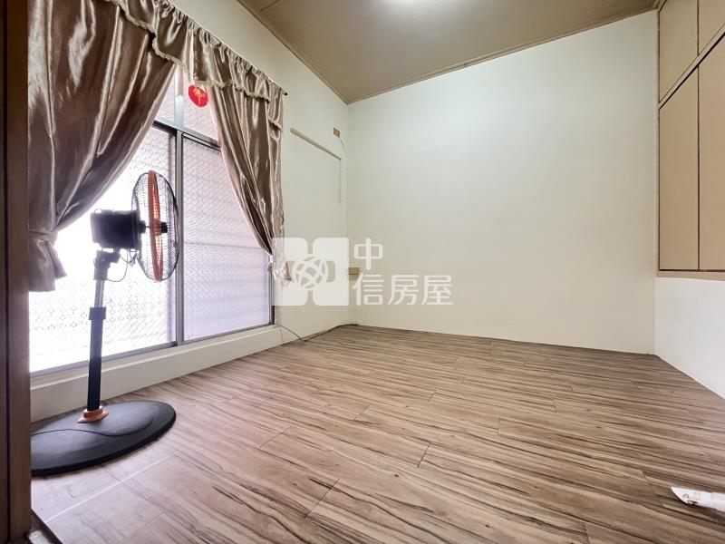 專約岡山蛋黃區超值車墅房屋室內格局與周邊環境