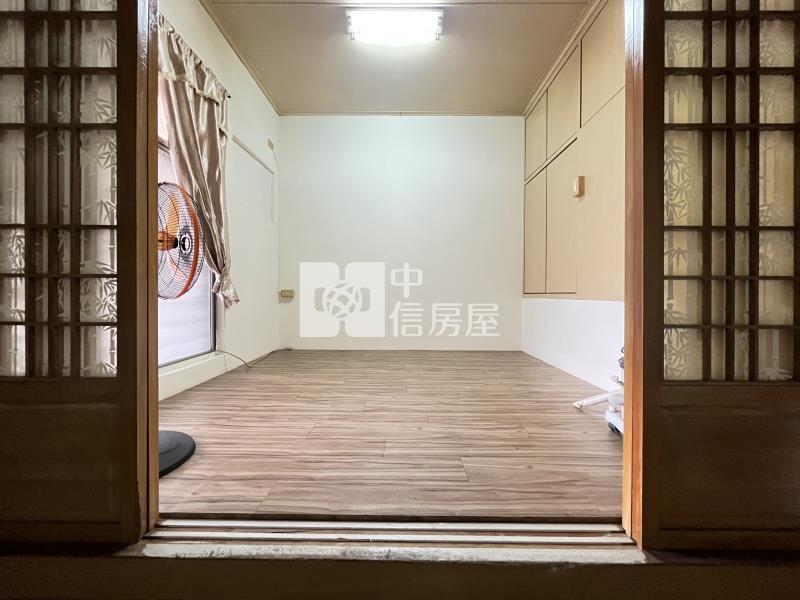 專約岡山蛋黃區超值車墅房屋室內格局與周邊環境