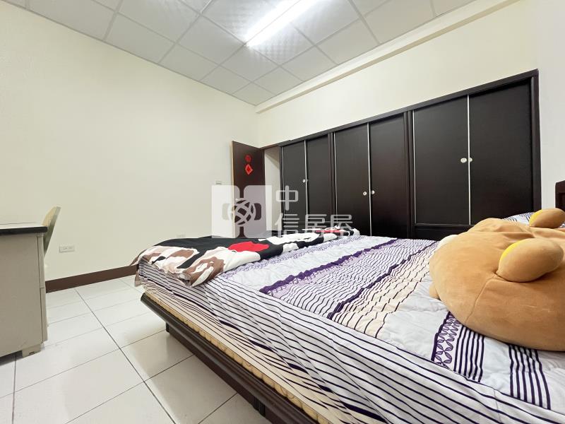 專約岡山蛋黃區超值車墅房屋室內格局與周邊環境