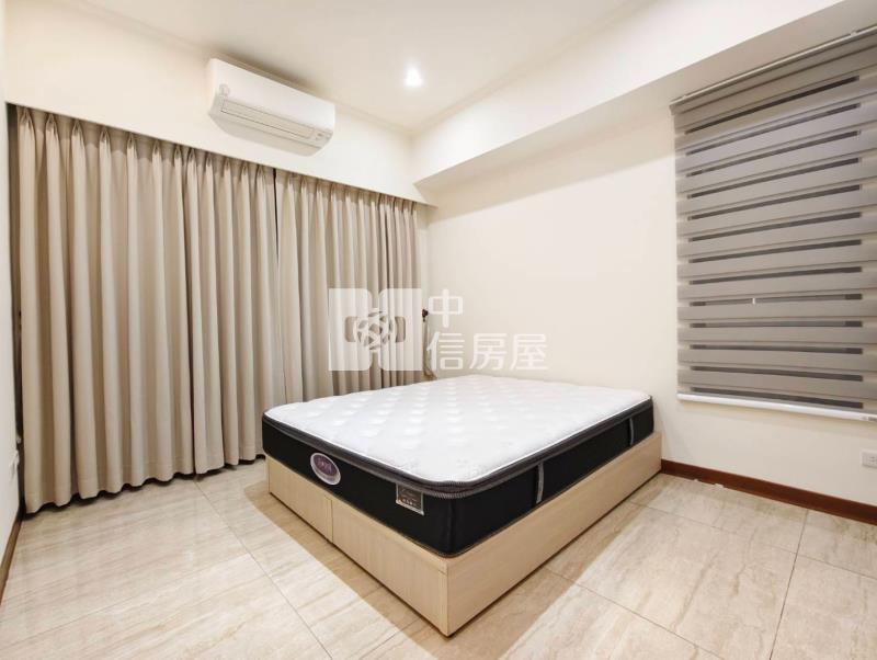 中壢SOGO海華國際星鑽兩房車-房屋室內格局與周邊環境