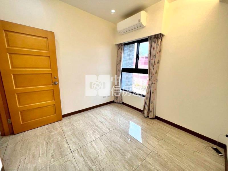 中壢SOGO海華國際星鑽兩房車-房屋室內格局與周邊環境