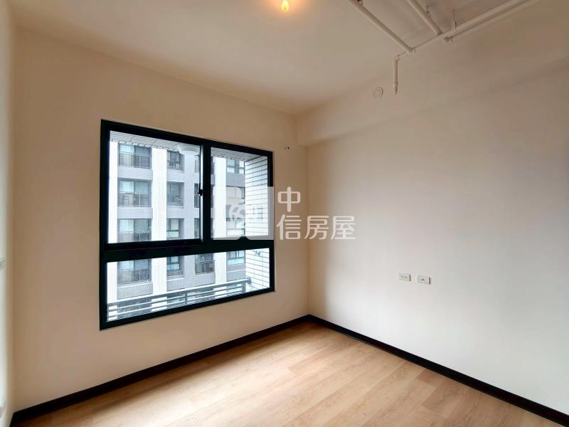 新光特區聚佳大值高樓兩房平車房屋室內格局與周邊環境