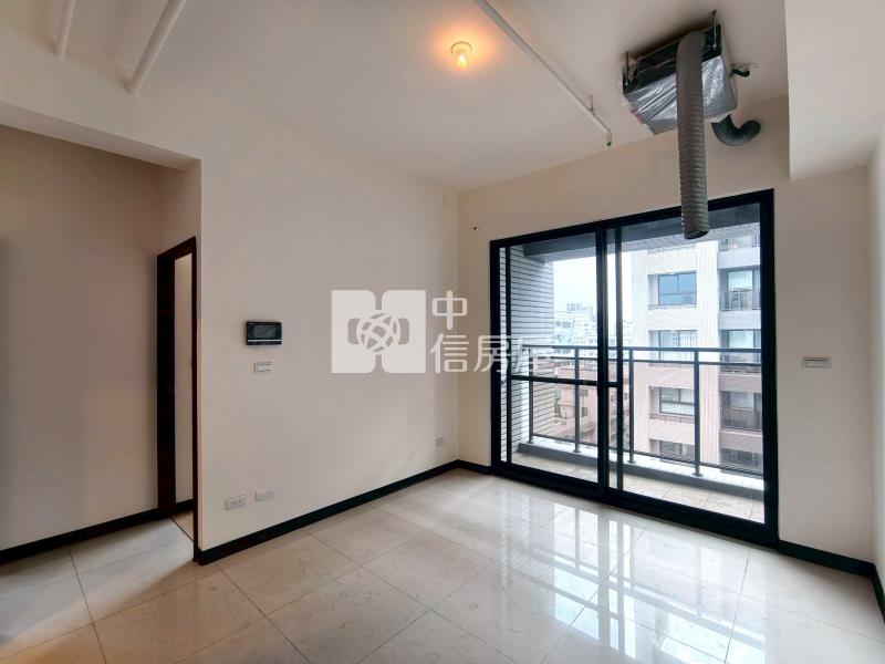 新光特區聚佳大值高樓兩房平車房屋室內格局與周邊環境