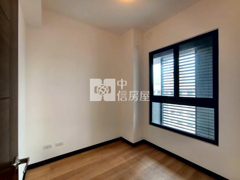 新光特區聚佳大值高樓兩房平車房屋室內格局與周邊環境