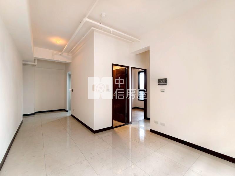 新光特區聚佳大值高樓兩房平車房屋室內格局與周邊環境