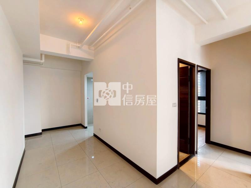 新光特區聚佳大值高樓兩房平車房屋室內格局與周邊環境