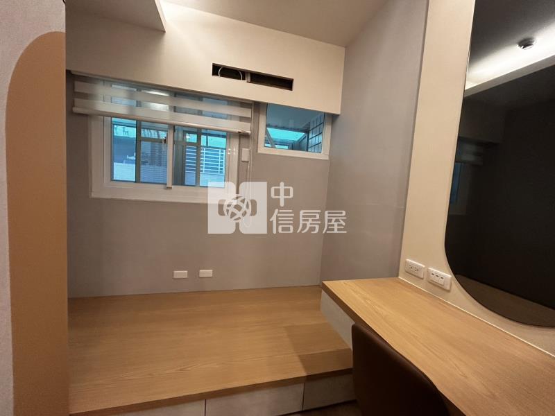 億載國小格局方正優質美宅房屋室內格局與周邊環境