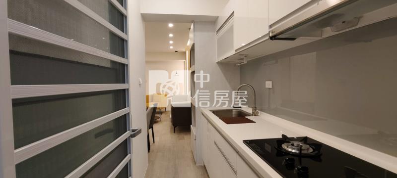 億載國小格局方正優質美宅房屋室內格局與周邊環境