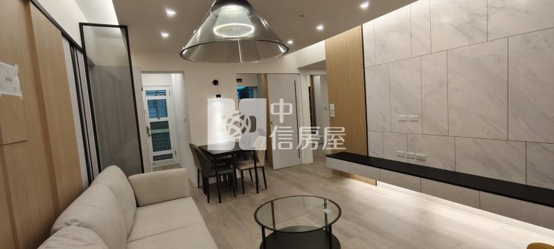 億載國小格局方正優質美宅房屋室內格局與周邊環境