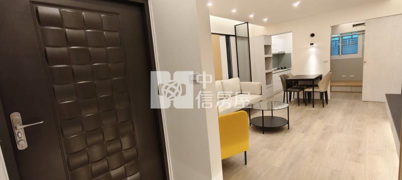 億載國小格局方正優質美宅房屋室內格局與周邊環境