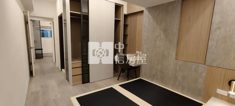 億載國小格局方正優質美宅房屋室內格局與周邊環境