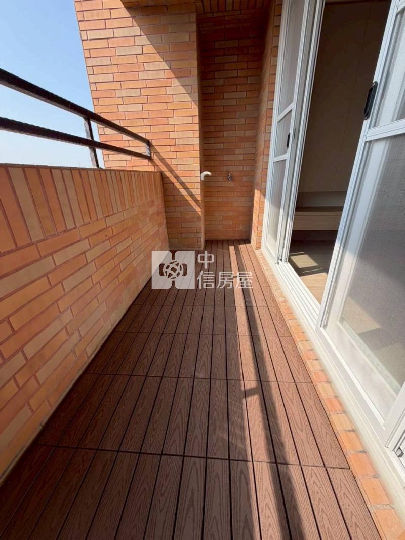 陽明國中全翻新高樓景觀平車名邸房屋室內格局與周邊環境