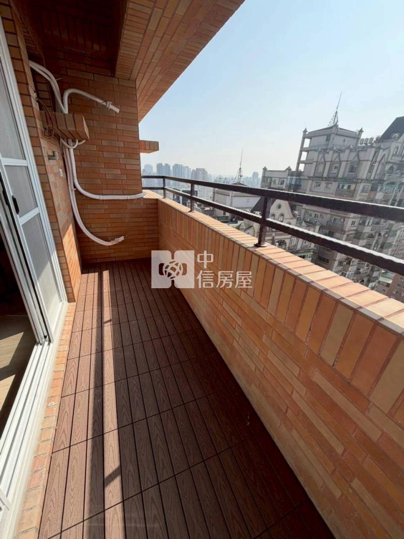 陽明國中全翻新高樓景觀平車名邸房屋室內格局與周邊環境