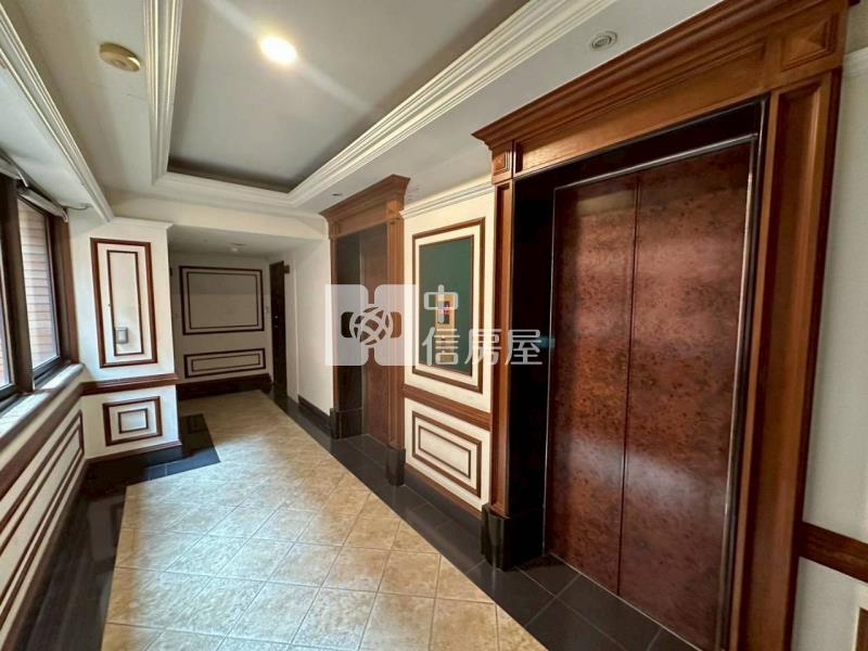 陽明國中全翻新高樓景觀平車名邸房屋室內格局與周邊環境