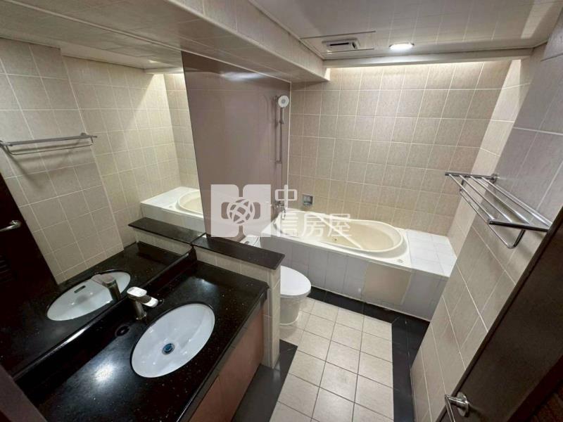 陽明國中全翻新高樓景觀平車名邸房屋室內格局與周邊環境