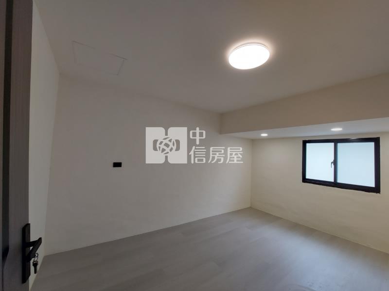 平鎮區平東路全新整理美透天房屋室內格局與周邊環境