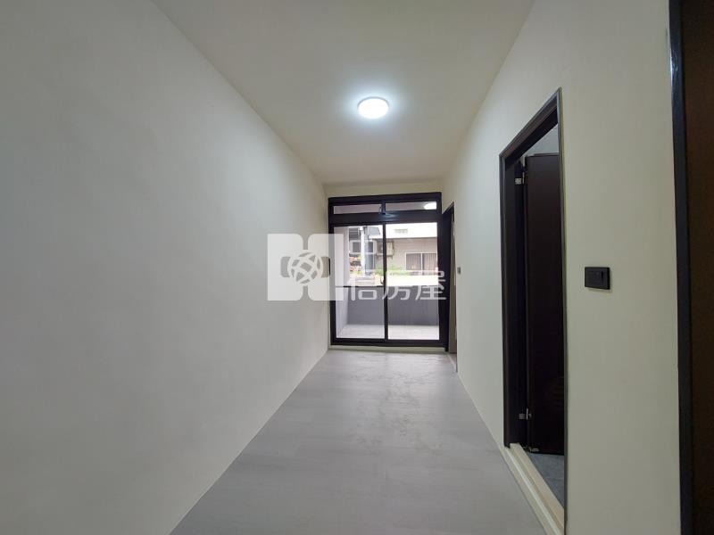 平鎮區平東路全新整理美透天房屋室內格局與周邊環境