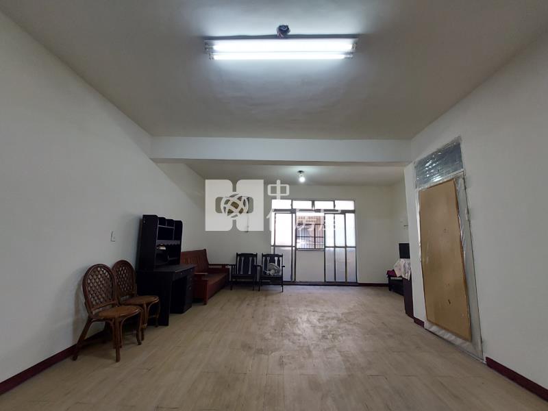 楊梅區永美路二樓公寓房屋室內格局與周邊環境