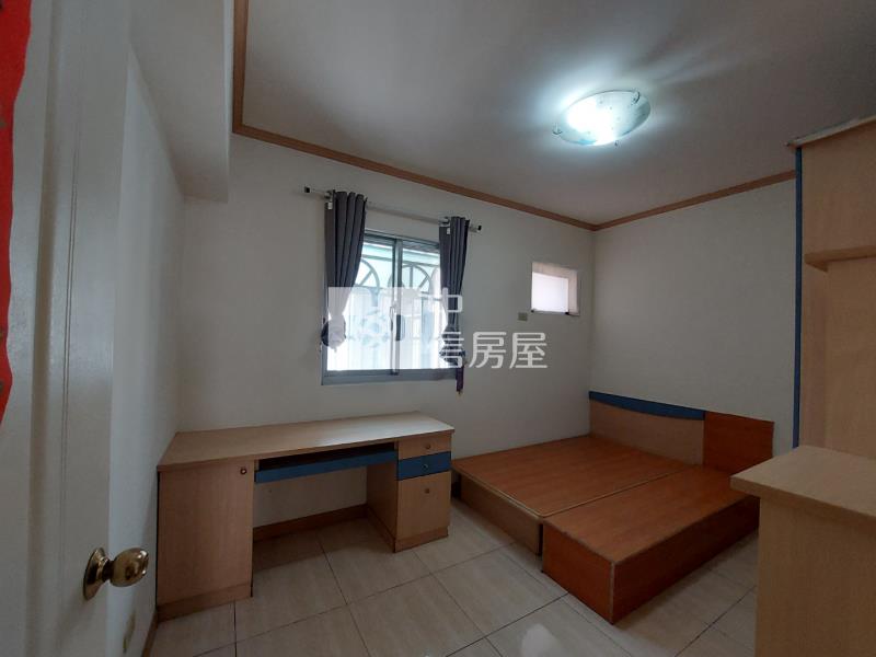 楊梅區【富俋吉祥】四房＋車位房屋室內格局與周邊環境