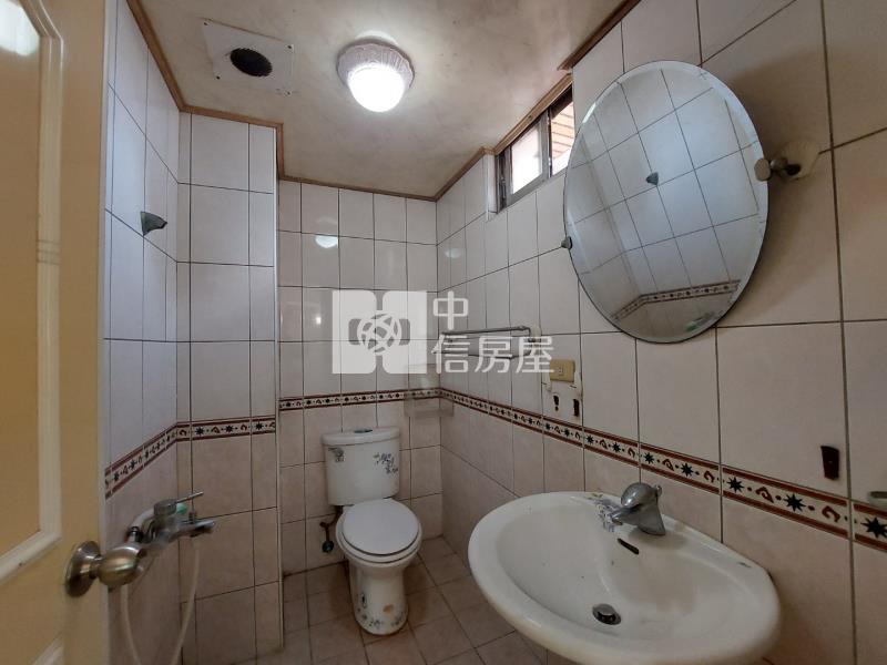 楊梅區【富俋吉祥】四房＋車位房屋室內格局與周邊環境