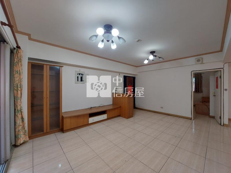 楊梅區【富俋吉祥】四房＋車位房屋室內格局與周邊環境