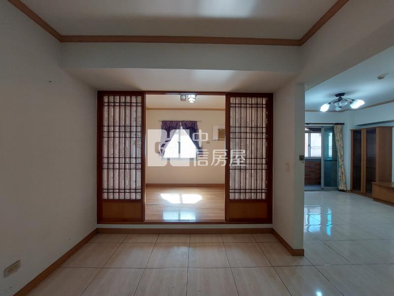 楊梅區【富俋吉祥】四房＋車位房屋室內格局與周邊環境