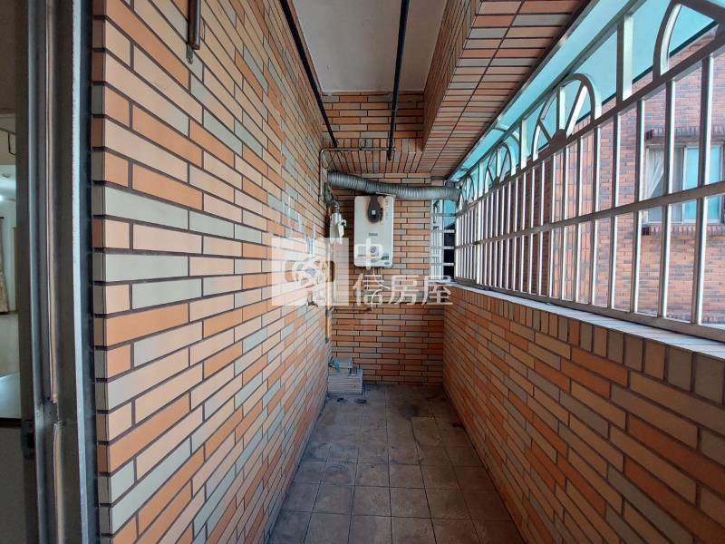 楊梅區【富俋吉祥】四房＋車位房屋室內格局與周邊環境