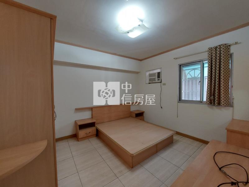 楊梅區【富俋吉祥】四房＋車位房屋室內格局與周邊環境