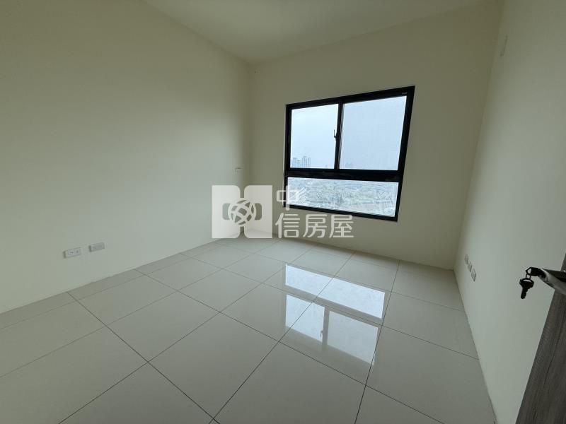 竹南溫馨三房車房屋室內格局與周邊環境