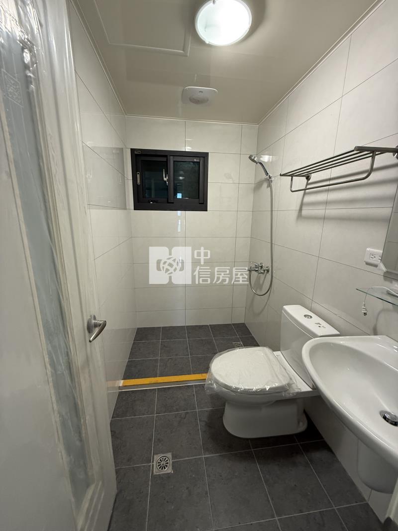 竹南溫馨三房車房屋室內格局與周邊環境