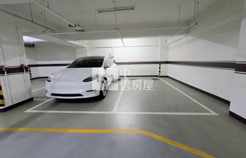 國聚知青三房平車房屋室內格局與周邊環境