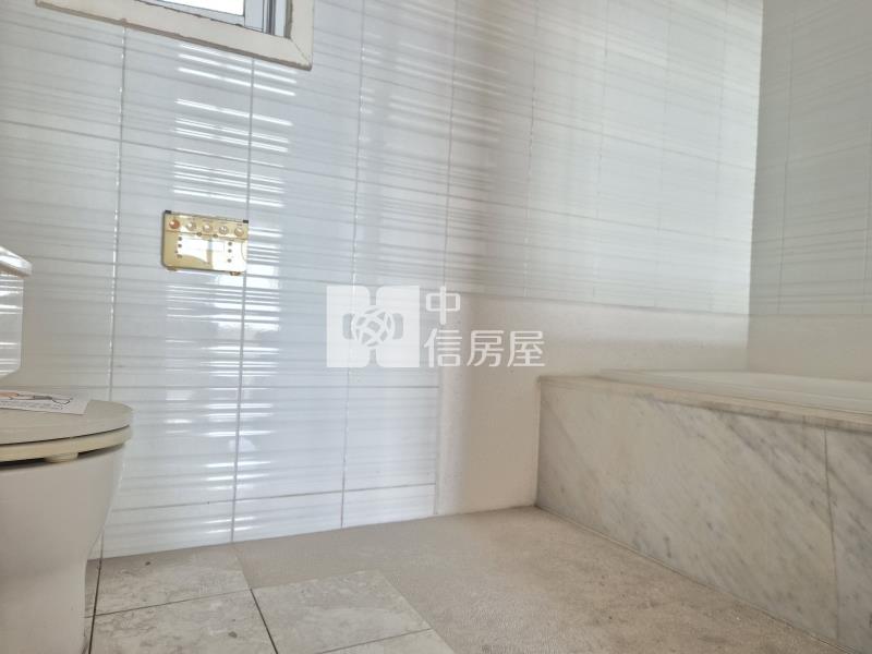 老爺官邸尊榮世襲雙車房屋室內格局與周邊環境