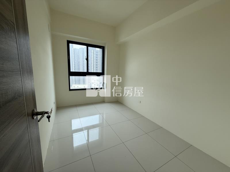 竹南浪漫三房車房屋室內格局與周邊環境