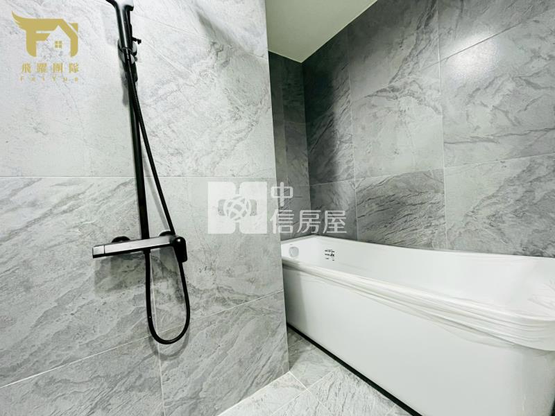 青埔A18*美術水公園*高樓景觀兩房平車房屋室內格局與周邊環境