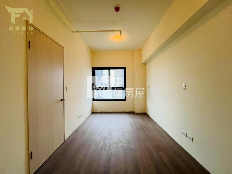 青埔A18*美術水公園*高樓景觀兩房平車房屋室內格局與周邊環境